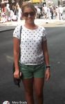 WHITE WORTHLESS WHORE CUNTS OBSCENE PIC'S