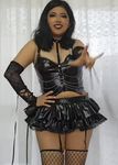 WHITE WORTHLESS WHORE CUNTS OBSCENE PIC'S