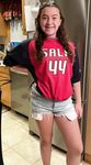 WHITE WORTHLESS WHORE CUNTS OBSCENE PIC'S