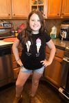 WHITE WORTHLESS WHORE CUNTS OBSCENE PIC'S