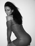 Yasmine arab webslut exposed