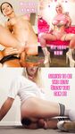 Sissy Kenzie Star's captions #7