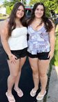 Teen prostitutes found on porn sites