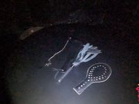 Danish Swinger The Legend in Kinky BDSM GangBang
