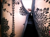 Danish Swinger The Legend in Kinky BDSM GangBang