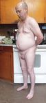 fag don  willis nude and fully exposed