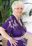 Irmgard Theuser