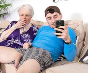 Irmgard Theuser