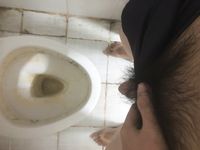 girl1234568