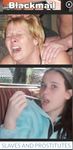 Teen prostitutes  2