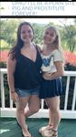 Teen prostitutes  2