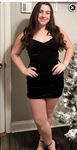 Prostitutes and white slave girls  2