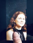 VARIOUS TRIBUTES TO DANIELLE