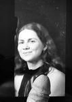 VARIOUS TRIBUTES TO DANIELLE