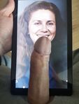 VARIOUS TRIBUTES TO DANIELLE