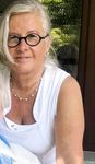 Hiltraud Bekemeier