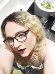 TS slut for use