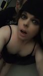 70 year old man fucks young sissy