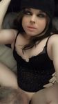 70 year old man fucks young sissy