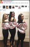 Bondage Websluts
