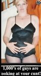 Whore cunts now WORTHLESS WHITE BONDAGE SLAVE GIRLS