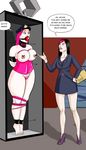 Whore cunts now WORTHLESS WHITE BONDAGE SLAVE GIRLS