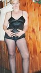 Whore cunts now WORTHLESS WHITE BONDAGE SLAVE GIRLS