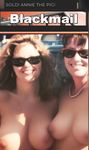 Whore cunts now WORTHLESS WHITE BONDAGE SLAVE GIRLS