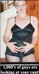 Whore cunts now WORTHLESS WHITE BONDAGE SLAVE GIRLS