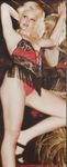 Whore cunts now WORTHLESS WHITE BONDAGE SLAVE GIRLS