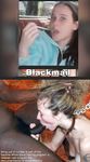 Whore cunts now WORTHLESS WHITE BONDAGE SLAVE GIRLS