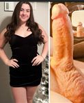 SLUTTY FACE'S AND WHORE MOUTH'S!
