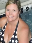 Worthless white web cunts now famous PORN SITE WHORE'S