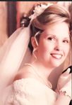Worthless white web cunts now famous PORN SITE WHORE'S