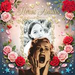 Beautiful sluts and kinky men
