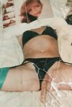 Porn sites famous little PIGLET "CARA THE CUNT '!