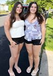 Teen prostitutes and Fuck toys