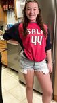 Teen prostitutes and Fuck toys