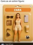 Teen prostitutes and Fuck toys
