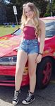Teen prostitutes and Fuck toys