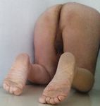 My faggot life