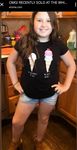 Blackmail white slave girl ERIN!