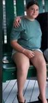 Blackmail white slave girl ERIN!