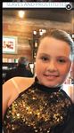 Blackmail white slave girl ERIN!