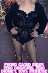 Sissy Kenzie Star's captions #11