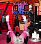 Sissy Kenzie Star's captions #11