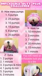 Sissy Kenzie Star's captions #11