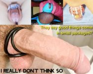 Sissy Kenzie Star's captions #12