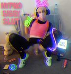 Sissy Kenzie Star's captions #12