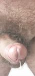 My cock  7